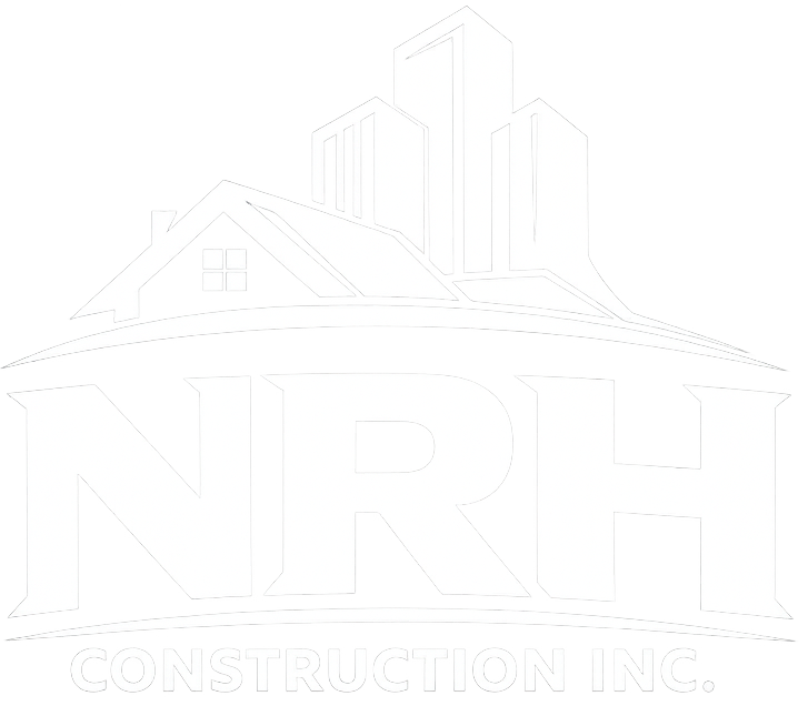 Nrh Construction
